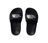 THE NORTH FACE Zapatos para playa y agua caña 40 caña