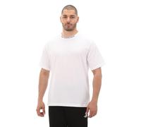 The North Face Zumu Camiseta TNF White XL