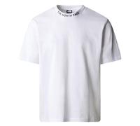 The North Face Zumu Camiseta TNF White XL