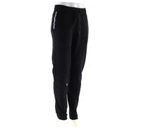 The North Face Zumu Jogger Caballeros Pantalón de tiempo libre S Negro