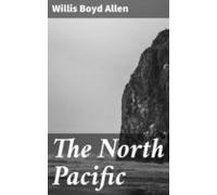 The North Pacific (ebook)