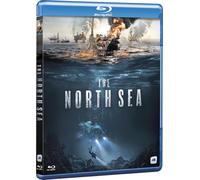 The North Sea [Francia] [Blu-ray]
