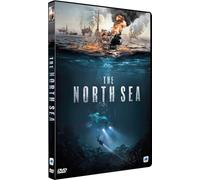 The North Sea [Francia] [DVD]