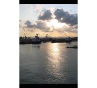 The North Sea's Sunken Lands: From Doggerland to the Holderness Coast and the Shores of Holland: 6 (The British Tapestry Series)