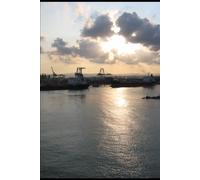 The North Sea's Sunken Lands: From Doggerland to the Holderness Coast and the Shores of Holland (The British Tapestry Series)