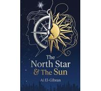 The North Star & The Sun: 1