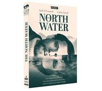 The North Water [Francia] [DVD]