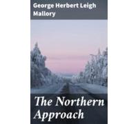The Northern Approach (ebook)
