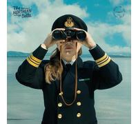 The Northern Belle Bats in the Attic (CD) Album (Importación USA)