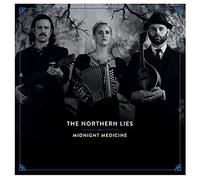 The Northern Lies - Midnight Medicine