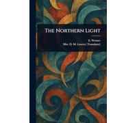 The Northern Light