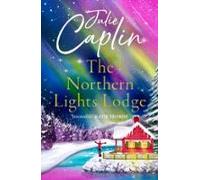 The Northern Lights Lodge (ebook)