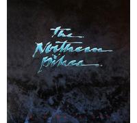 The Northern Pikes - Big Blue Sky