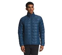 The NorthFace Thermoball Eco 2.0 Chaqueta, Azul grisáceo, Medium para Hombre