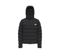 The NorthFace Thermoball SuperJacket TNF Black S