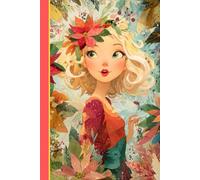 The Northland Collection: Whispers of Winter's Grace