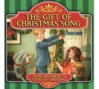 The Northstar Singers - The Gift Of Christmas Song