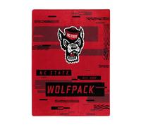 The Northwest Company 1COL/08050/0080/RET: Raschel 60X80 Digitalizar - Nc State