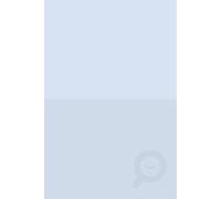 THE NORTON ANTHOLOGY OF ENGLISH LITERATURE 1 (A-B-C), 11ED.