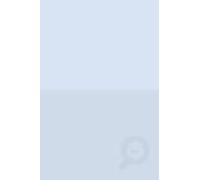 The Norton Anthology Of English Literature (10th Ed)