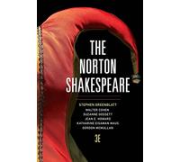 The Norton Shakespeare