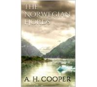 The Norwegian Fjords (ebook)