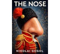The Nose