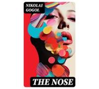 The Nose (ebook)