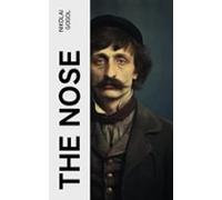 The Nose (ebook)
