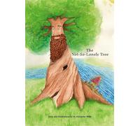 The Not-So-Lonely Tree