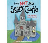 The Not So Scary Castle