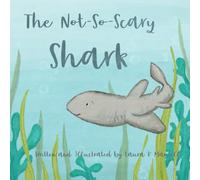 The Not-So-Scary Shark