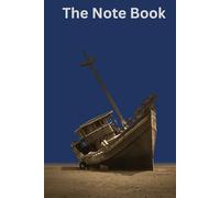 The Note Book