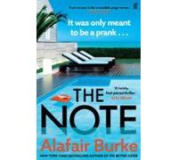 The Note (ebook)