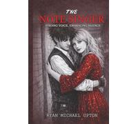 THE NOTE SINGER: A Contemporary Romance of Love, Music, and Impossible Choices
