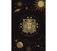 The Notebook for Virgo