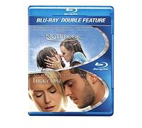 The Notebook / The Lucky One