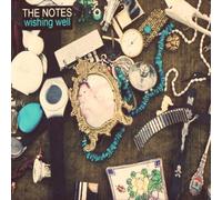 The Notes - Wishing Well