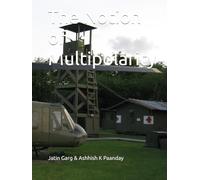 The Notion of Multipolarity