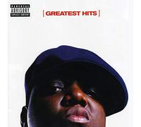 The Notorious B.I.G. - Greatest Hits