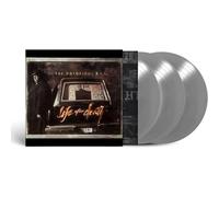 The Notorious B.I.G. Life After Death (Vinyl)