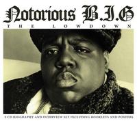 The Notorious B.I.G. - The Lowdown