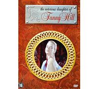 The Notorious Daughter of Fanny Hill