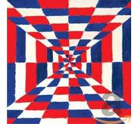 The Notorious Hi Fi Killers - Which Side Are You On?