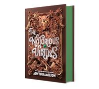 The Notorious Virtues