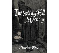 The Notting Hill Mystery