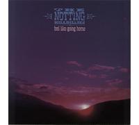 The Notting Hillbillies - Feel Like Going Home [Vinilo]