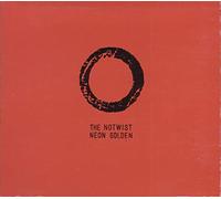The Notwist - Neon Golden