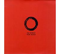 THE NOTWIST - Neon Golden & on/Off Record [Vinilo]