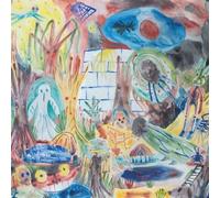 The Notwist - News From Planet Zombie [Vinilo]